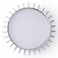 ���������� ��������� ������������ Odeon Light Cielino 3848/3WL ������� 3W 220V