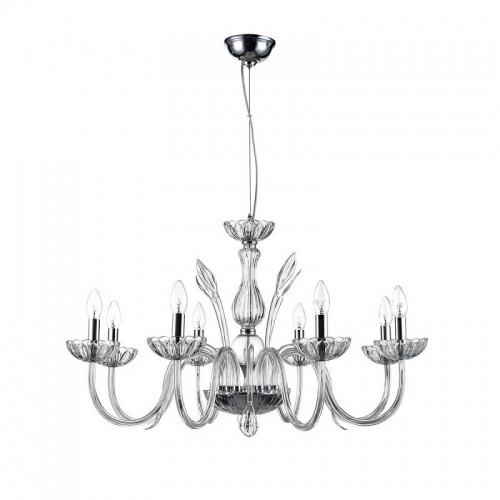 ������ ��������� Maytoni Luciano ARM587-08-N ���� E14 8�40W 220V