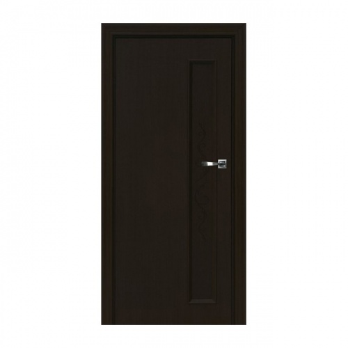 ����� ������������ ����� ����� 35.7 ��� ����� 2000�900 ��