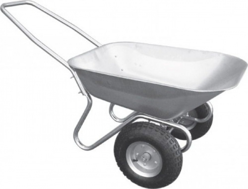 ����� ������������ Fit 77558