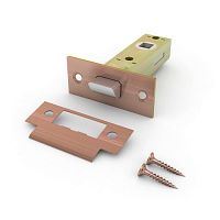 ������� ������������ Palladium 100 A�