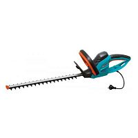 ������� ������������� Gardena EasyCut 42 08870