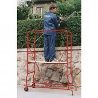 �������� Elkop �������� P 225 ST 1,79 �