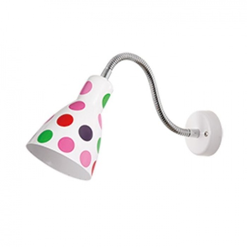 ��� Odeon Light Pika 2594/1W ������������ E27 40W 220V