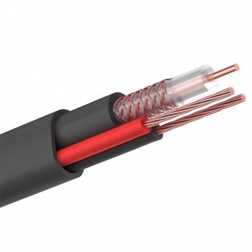 ������ ��� ��������������� ���-�-2+2x0,75 Cu/Cu Outdoor ������ ����� 200 � Rexant