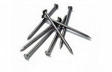 ������ ������������ ���� 4028-63 1.6x25�� 5��