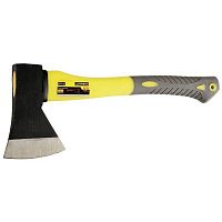 ����� ������� Stayer Professional 2062-08 800 �