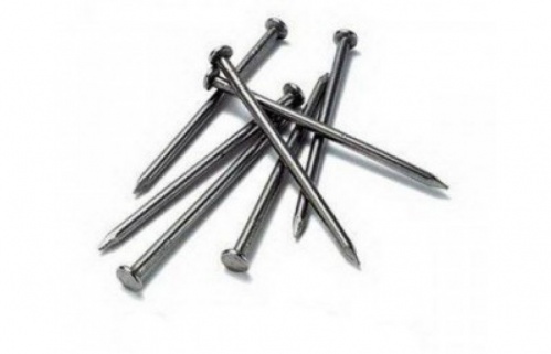 ������ ������������ ���� 4028-63 1.6x25�� 5��