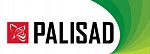 Palisad