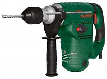 ���������� DWT BH-950 BMC