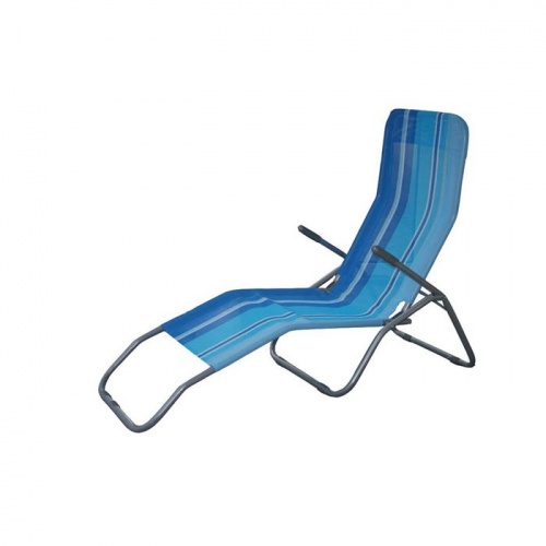 ������-������� �������