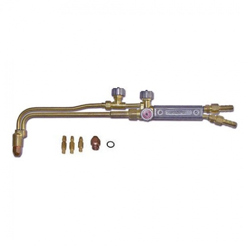 ����� ������������ ����-1-01 �� 100 ��