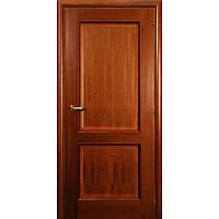 ����� ������������ Mario Rioli Primo Amoure 120 ��� ������������ ������ 2000�900 ��