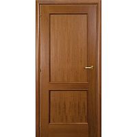 ����� ������������ Mario Rioli Primo Amoure 220 ����������� ���� ����� 2000�700 ��