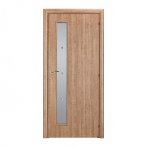 ����� ������������ Brama ���� 8.2 ������ ����� ������ 2000�900 ��