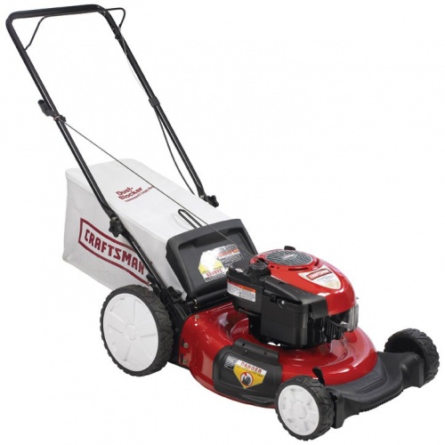 ������������� ���������� Craftsman 38908