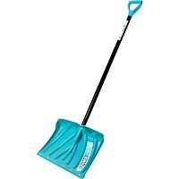 ������ �������� Swiss 305