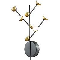 ��� ������������ Odeon Light Verica 4156/24WL ������ 24W 220V