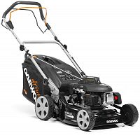 ������������� ���������� Daewoo DLM 45SP