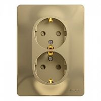  Schneider Electric Glossa GSL000426       