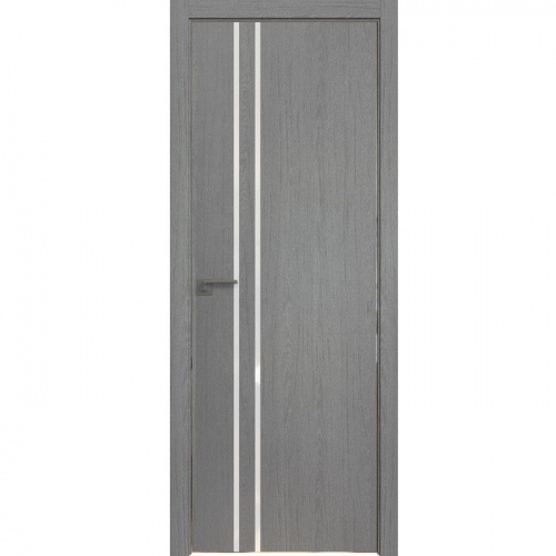 ������� ������� Profil Doors 35ZN ������� ����� ����� ������ ����� ������� 2000�900 �� � ������� ��� ��������� ����� � ������� �����