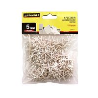 �������� ��� ������ Stayer 3380-5