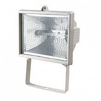 ��������� ���������� TDM ��500 SQ0301-0003 IP54 �����