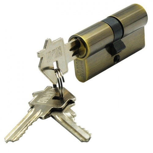 ����������� �������� Bussare ����-���� CYL 3-60 ������