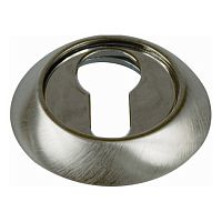 �������� ��� �������� ����������� Archie Sillur CL ������� ����