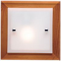 ��� Sonex Ferola 1242 ���� E14 60W 220V