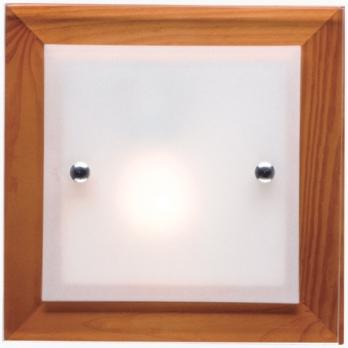 ��� Sonex Ferola 1242 ���� E14 60W 220V