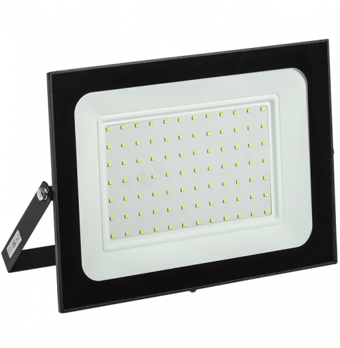 ��������� ������������ IEK ��� 06-100 100 �� 6500�