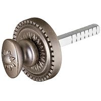 �������� �������� Armadillo BKW8/CL AS-9