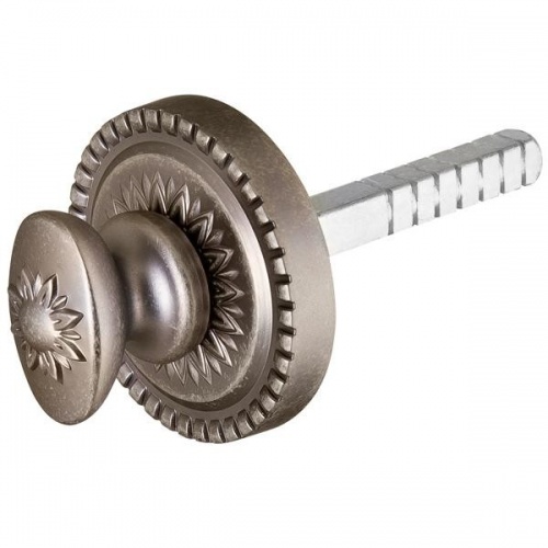 �������� �������� Armadillo BKW8/CL AS-9