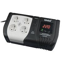 ������������ ���������� Uniel Expert U-ARS-500/1