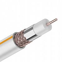 ������ ������������ SAT 50 M 75 �� Cu/Al/Cu 75% ����� ����� 100 � Rexant