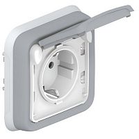 ������� Legrand Plexo 069833 ����������� � ����������� � ������� �����