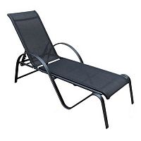 �������-����� �����-������ ���-1� MC-3072/�