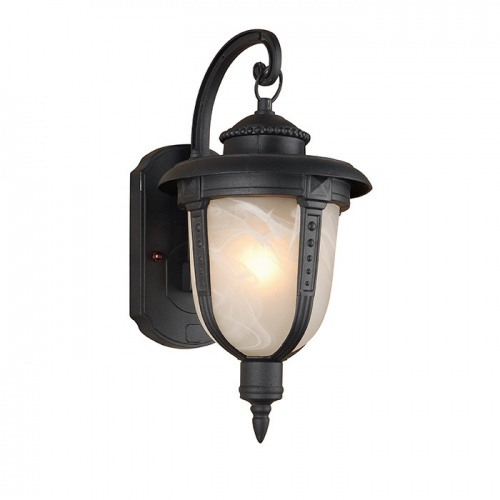 ���������� ������-�������� Elektrostandard Atlas D GLYF-2010D �27 60 �� ������