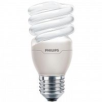 ����� �������������� Philips 929689848211 Tornado T2 8y 15�� E27 ���������� 6500� CDL
