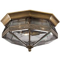 ���������� ���������� Odeon Light Lagon 2545/3 ������ E14 3�40W 220V