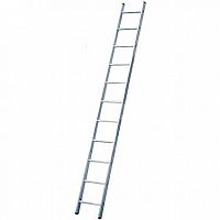 �������� �������������� ����������� Krause Corda 010070 1�7