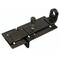 �������� ������� ��-04 66292 ������������� ������ � ���������� ��� ����� ������