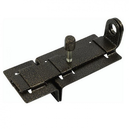 �������� ������� ��-04 66292 ������������� ������ � ���������� ��� ����� ������