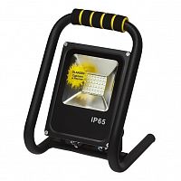 ��������� ������������ Glanzen FAD-0014-20