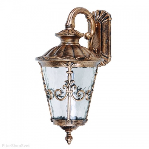 ���������� ������-�������� Elektrostandard Diadema D GLYF-8046D �27 60 �� ������ ������