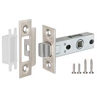 ������� ������� ������������ Punto L45-8 SN ������� ������