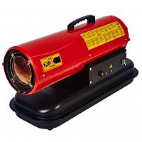 �������� ����� ��������� Moller DH10H