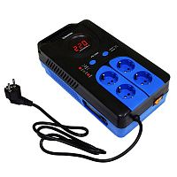 ������������ ���������� Suntek PR-1000 �� ��������