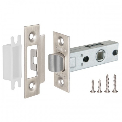 ������� ������� ������������ Punto L45-8 SN ������� ������